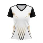 Womens-Semi-Custom-Polo-3
