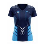 Womens-Jersey-4
