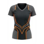 Womens-Semi-Custom-Polo-2