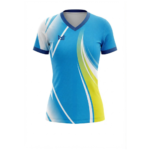 Womens-Jersey-5