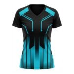 Womens-Jersey-5