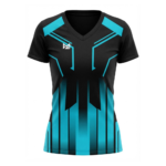 Womens-Jersey-6