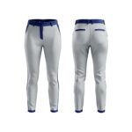 Cricket-Womens-Trouser-1