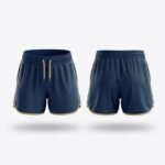 Womens-Short-1