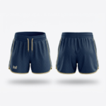 Womens-Short-1