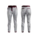 Cricket-Womens-Trouser-2