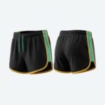 Womens-Short-2