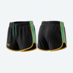 Womens-Short-2