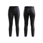 Cricket-Womens-Trouser-3