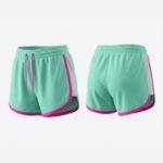 Womens-Short-3