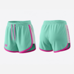 Womens-Short-3