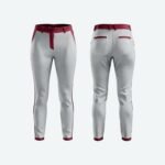Cricket-Womens-Trouser-4