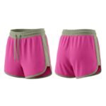 Womens-Short-4
