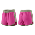 Womens-Short-4