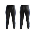Cricket-Womens-Trouser-5