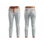 Cricket-Womens-Trouser-6