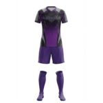 Women-Full-Kit-1
