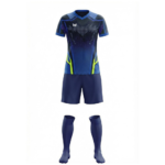Women-Full-Kit-1