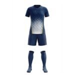 Women-Full-Kit-2