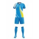 Women-Full-Kit-3