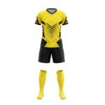 Women-Full-Kit-4