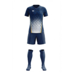 Women-Full-Kit-4