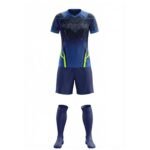 Women-Full-Kit-5