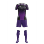 Women-Full-Kit-5