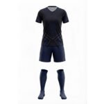 Women-Full-Kit-6