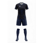 Women-Full-Kit-6