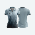 Womens-Semi-Custom-Polo-1