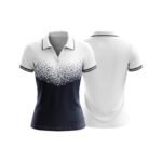 Cricket-Womens-Jersey-2