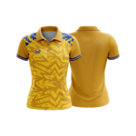 Womens-Semi-Custom-Polo-2
