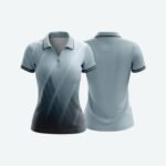 Cricket-Womens-Jersey-4