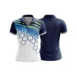 Cricket-Womens-Jersey-5