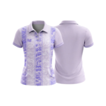 Womens-Full-Custom-Polo-5