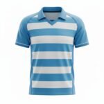Cricket-Jersey-11