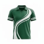 Cricket-jersey-12