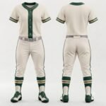 BaseBall-Full-Kit-1