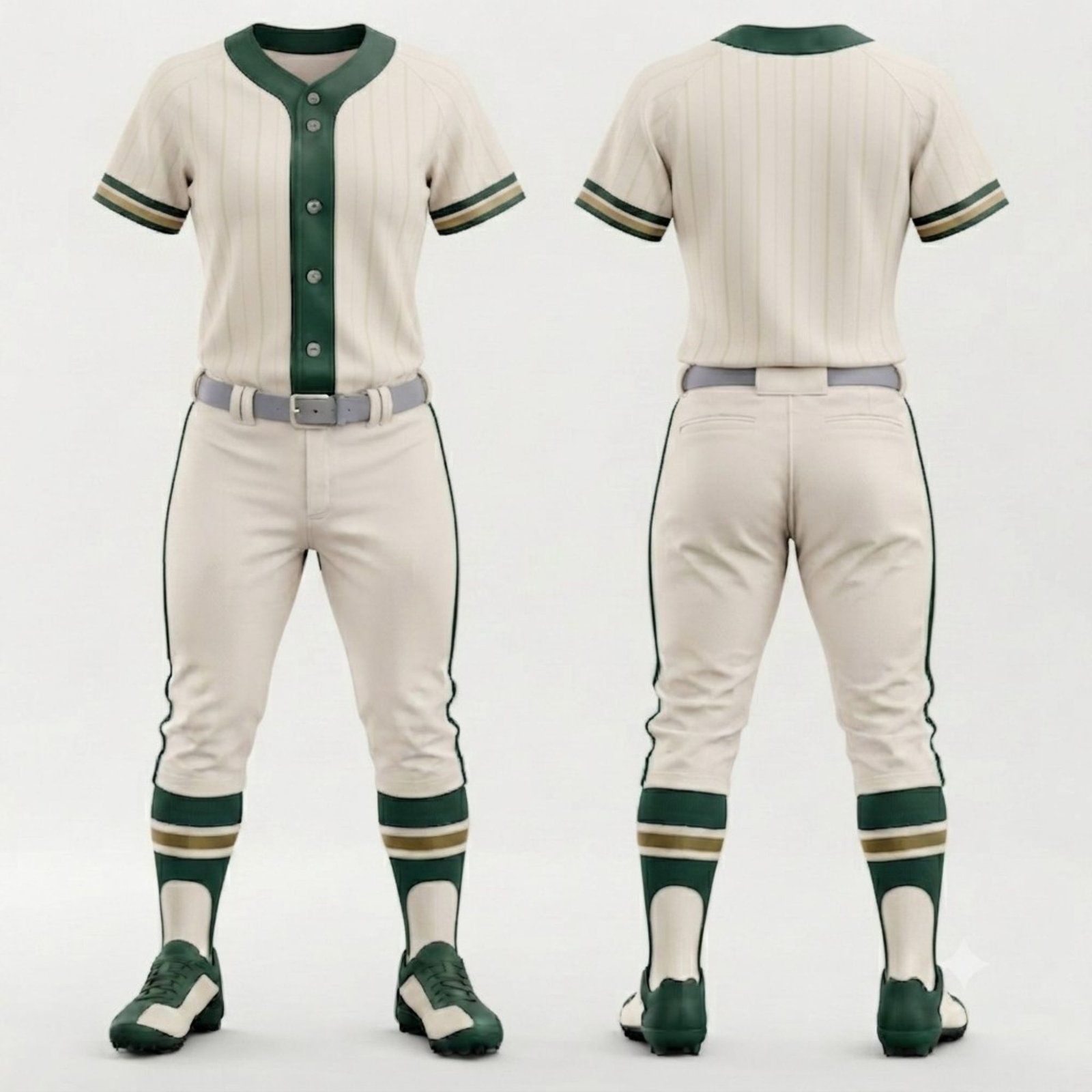 baseball women full kit 1 BaseBall-Full-Kit-1 - Image 1