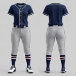 BaseBall-Full-Kit-2