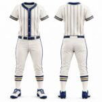 BaseBall-Full-Kit-3