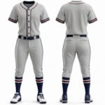 BaseBall-Full-Kit-4