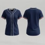 BaseBall-Jersey-1
