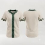 BaseBall-Jersey-2