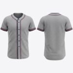 BaseBall-Jersey-3