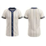 BaseBall-Jersey-4