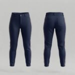 BaseBall-Pant-1