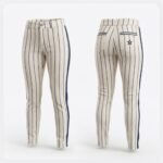 BaseBall-Pant-2