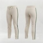 BaseBall-Pant-3